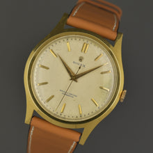 Load image into Gallery viewer, Rolex Honeycomb 8382