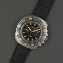 Load image into Gallery viewer, Roamer Stingray Valjoux 23