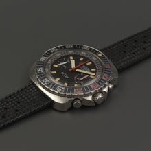 Load image into Gallery viewer, Roamer Stingray Valjoux 23