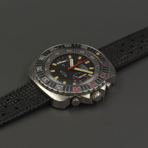 Roamer Stingray Valjoux 23