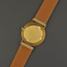 Load image into Gallery viewer, Rolex Cellini 4112 unpolished