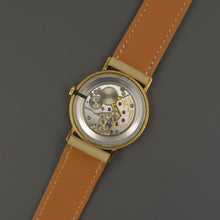 Load image into Gallery viewer, Rolex Cellini 4112 unpolished