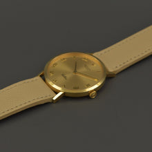 Load image into Gallery viewer, Rolex Cellini 4112 unpolished