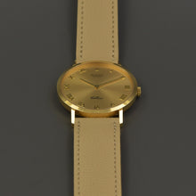 Load image into Gallery viewer, Rolex Cellini 4112 unpolished