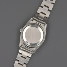 Load image into Gallery viewer, Rolex Airking 14000 Blue