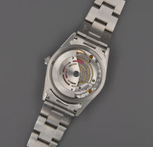 Load image into Gallery viewer, Rolex Airking 14000 Blue