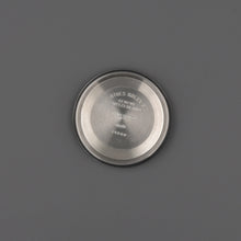 Load image into Gallery viewer, Rolex Airking 14000 Blue