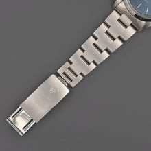 Load image into Gallery viewer, Rolex Airking 14000 Blue