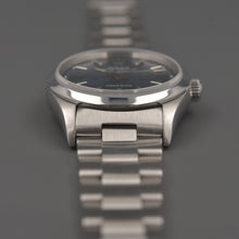 Load image into Gallery viewer, Rolex Airking 14000 Blue