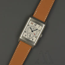 Load image into Gallery viewer, Jaeger-LeCoultre Reverso Day Date Grand Taille