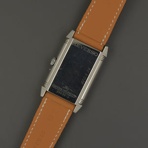 Jaeger-LeCoultre Reverso Day Date Grand Taille