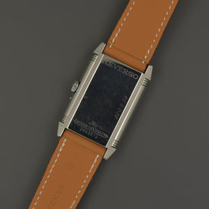 Jaeger-LeCoultre Reverso Day Date