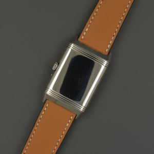 Jaeger-LeCoultre Reverso Day Date
