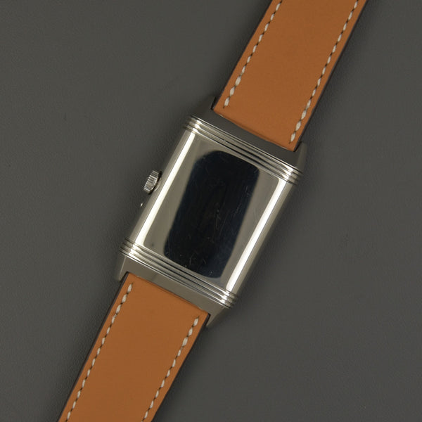 Jaeger-LeCoultre Reverso Day Date