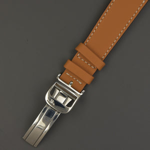 Jaeger-LeCoultre Reverso Day Date