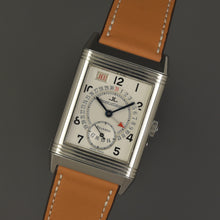 Load image into Gallery viewer, Jaeger-LeCoultre Reverso Day Date Grand Taille