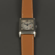 Load image into Gallery viewer, Jaeger-LeCoultre Reverso Day Date