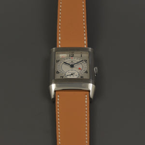 Jaeger-LeCoultre Reverso Day Date