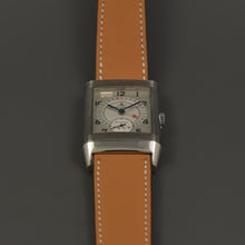 Load image into Gallery viewer, Jaeger-LeCoultre Reverso Day Date Grand Taille