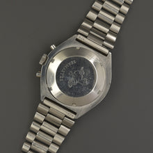 Load image into Gallery viewer, Omega Seamaster &quot;Flat Jedi&quot;