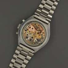 Load image into Gallery viewer, Omega Seamaster &quot;Flat Jedi&quot;