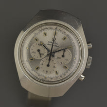 Load image into Gallery viewer, Omega Seamaster &quot;Flat Jedi&quot;