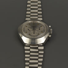 Load image into Gallery viewer, Omega Seamaster &quot;Flat Jedi&quot;