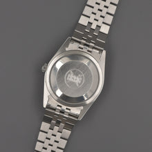 Load image into Gallery viewer, Rolex Datejust 16220 ARAG