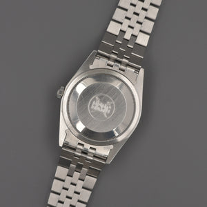 Rolex Datejust 16220 ARAG