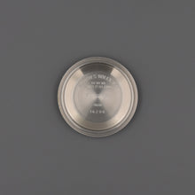 Load image into Gallery viewer, Rolex Datejust 16220 ARAG