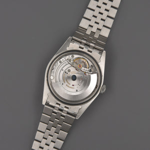 Rolex Datejust 16220 ARAG