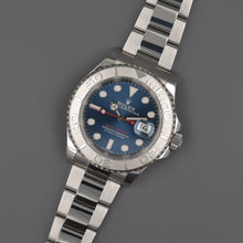 Load image into Gallery viewer, Rolex Yachtmaster 116622