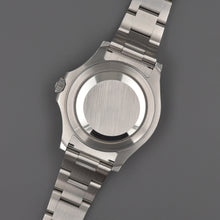 Load image into Gallery viewer, Rolex Yachtmaster 116622