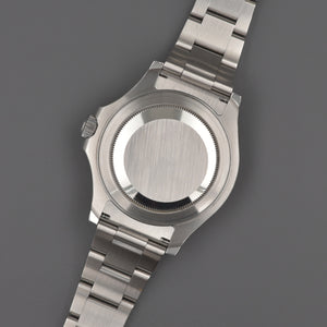 Rolex Yachtmaster 116622