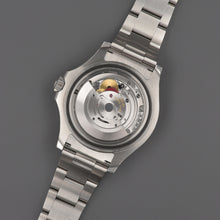 Load image into Gallery viewer, Rolex Yachtmaster 116622