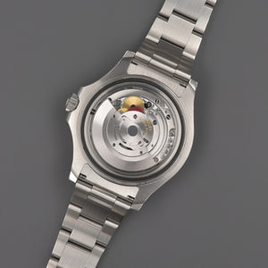 Rolex Yachtmaster 116622