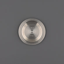 Load image into Gallery viewer, Rolex Yachtmaster 116622