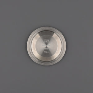 Rolex Yachtmaster 116622
