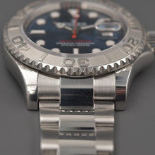 Load image into Gallery viewer, Rolex Yachtmaster 116622