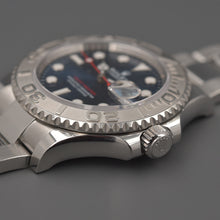 Load image into Gallery viewer, Rolex Yachtmaster 116622