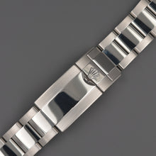 Load image into Gallery viewer, Rolex Yachtmaster 116622