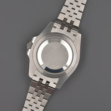 Load image into Gallery viewer, Rolex GMT-Master 126710 BLRO