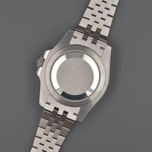 Rolex GMT-Master 126710 BLRO