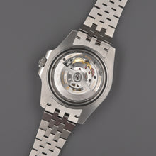 Load image into Gallery viewer, Rolex GMT-Master 126710 BLRO