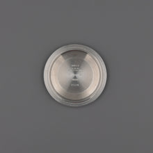 Load image into Gallery viewer, Rolex GMT-Master 126710 BLRO