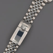 Load image into Gallery viewer, Rolex GMT-Master 126710 BLRO