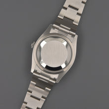 Load image into Gallery viewer, Rolex 126200 Green Dial