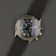 Load image into Gallery viewer, Breguet Type XX