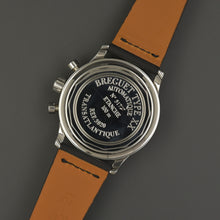 Load image into Gallery viewer, Breguet Type XX