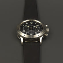 Load image into Gallery viewer, Breguet Type XX